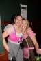 Thumbs/tn_Wagenmakersbal 2020 262.jpg